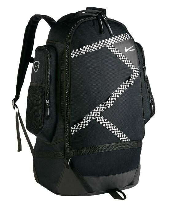 Nike Game Day Backpack