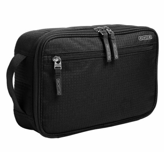 Ogio Personal Care Bag