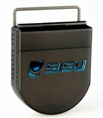 SISU Case