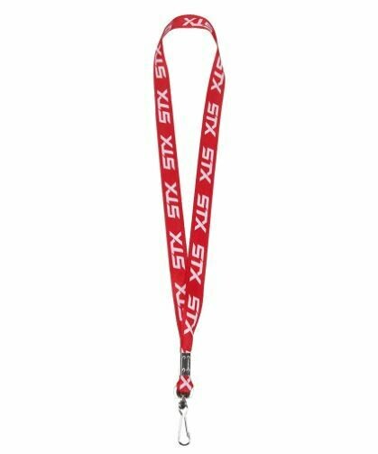 STX Lanyard