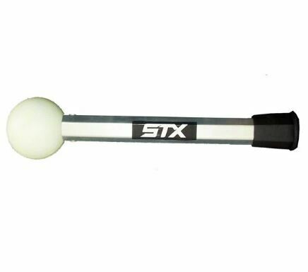 STX Pocket Pounder