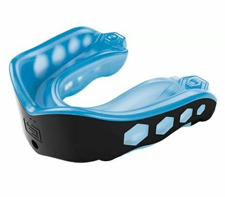 Shock Doctor Gel Max Youth