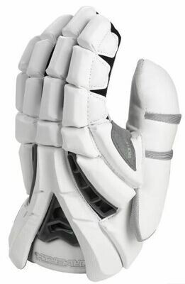 Goalie Gloves