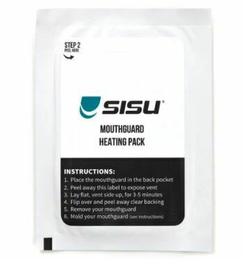 SISU Heat Pack