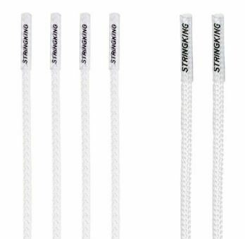 Stringking String Kit W White