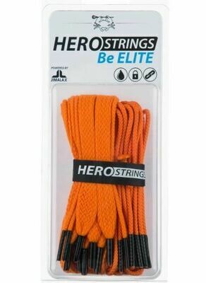 ECD Hero Strings Orange