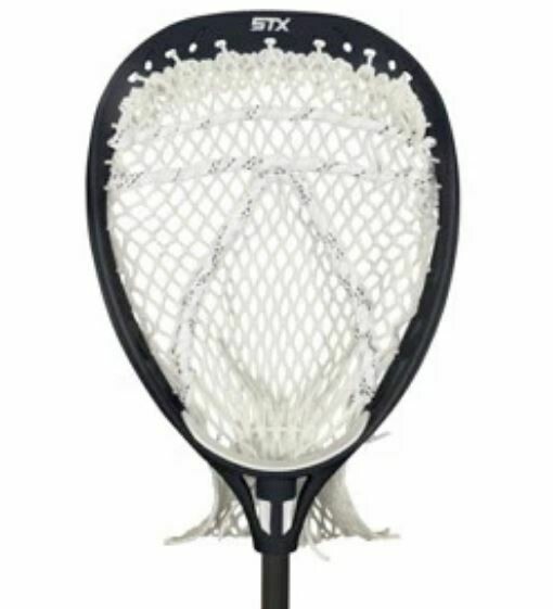 STX Mini Eclipse Navy