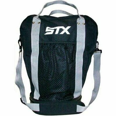 STX Ball Bag