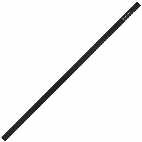 Stringking Metal 3 142 Black