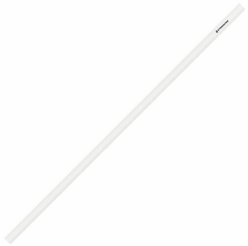 Stringking Comp Pro 142 White