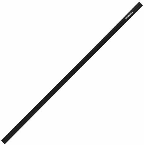 Stringking Comp Pro 142 Black