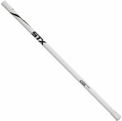 STX Crux 400 Handle White