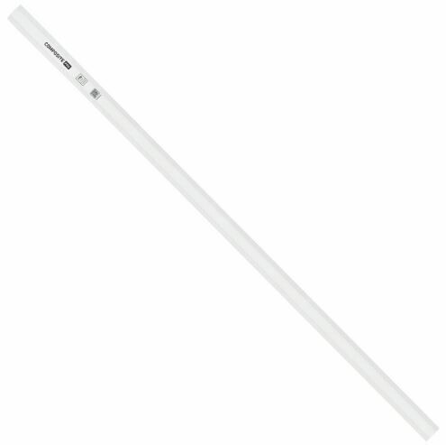 Stringking Comp Pro W White
