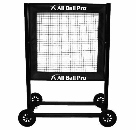 Rebounder AllBallPro Stinger X