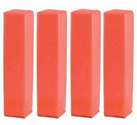 Pylons Set Of 4