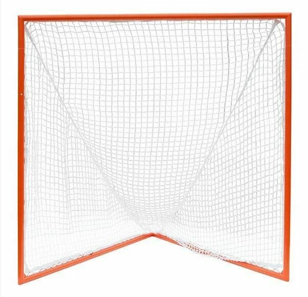 Goal Champion HS w/5mm Net