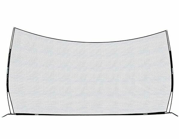 Back Stop Champion Flex