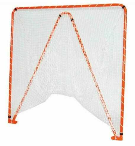 Goal Champion Easy Fold w/2.5 Net