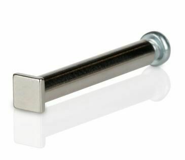 Stringking Bolt