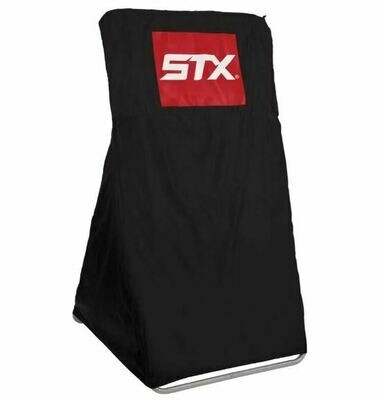 STX Outdoor Rebounder Cover