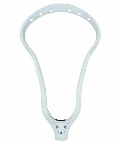 Stringking Mark 2 Offense Unstrung White