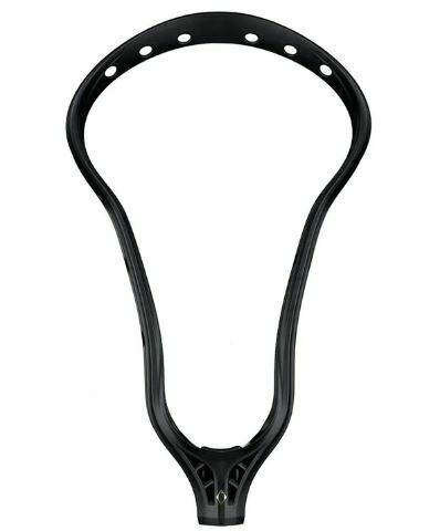 Stringking Mark 2 Offense Unstrung Black
