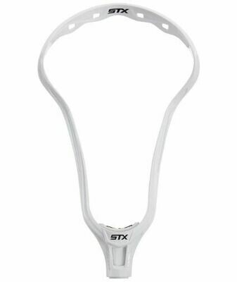 STX Crux 400 Unstrung White