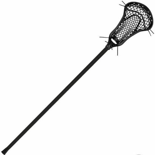 Stringking Complete 2 Pro Black/Black