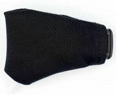FOX40 Protective Pouch