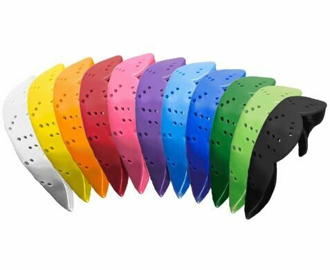 SISU Medium - All Colors