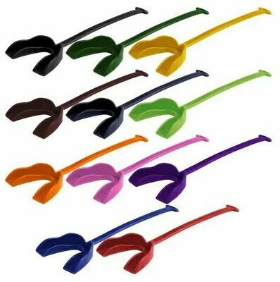 Mouthguard - All Colors