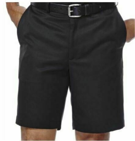 Shorts - Smitty 171/178