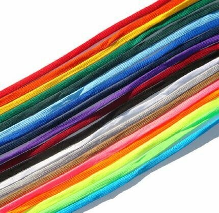 Shooters - All Colors