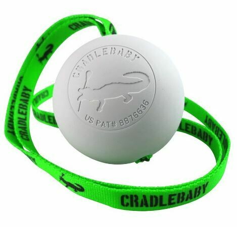 Cradle Baby  - All Colors