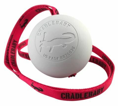 Cradle Baby  - All Colors