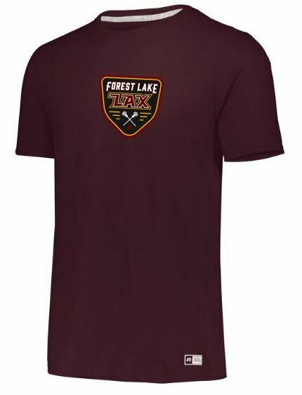 T-Shirt - Youth & Adult