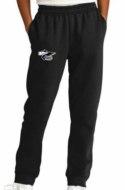 Jogger - Adult/Youth