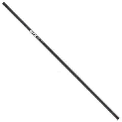 STX SCTI O60 Black