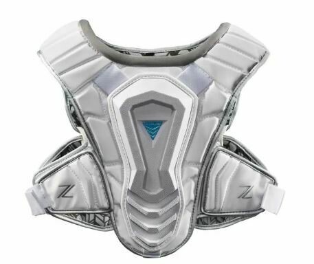 True Zerolyte Shoulder Liner S Clearance Sale Final