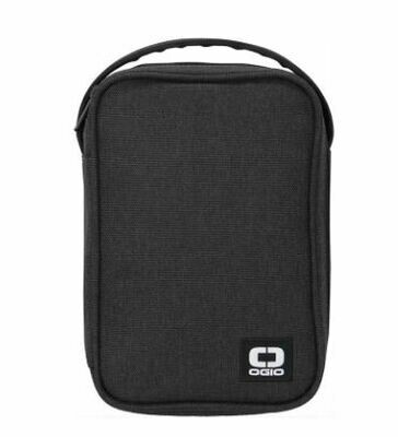 Ogio Personal Electronics Bag