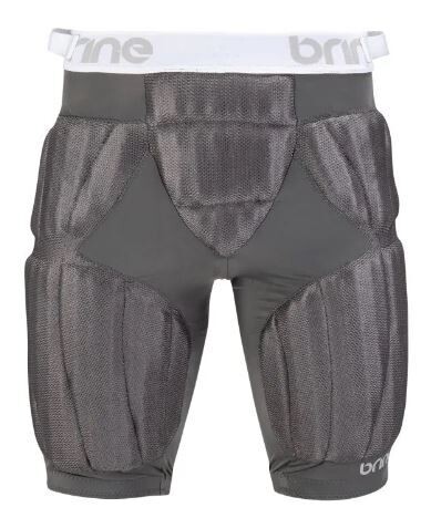 Brine Triumph Goalie Pant S