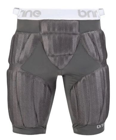 Brine Triumph Goalie Pant M