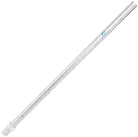 Maverik A1 A/M Gunmetal