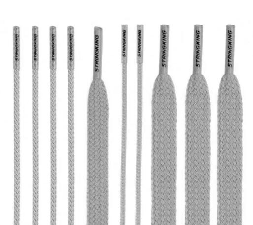 Stringking String Kit Grey