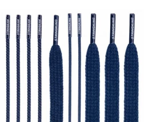 Stringking String Kit Navy