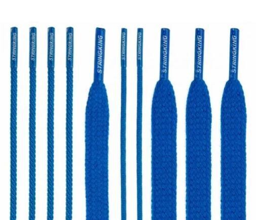 Stringking String Kit Royal