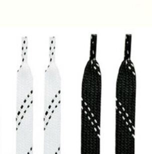 Striker Shooters - Black/White