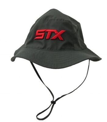 STX Bucket Hat