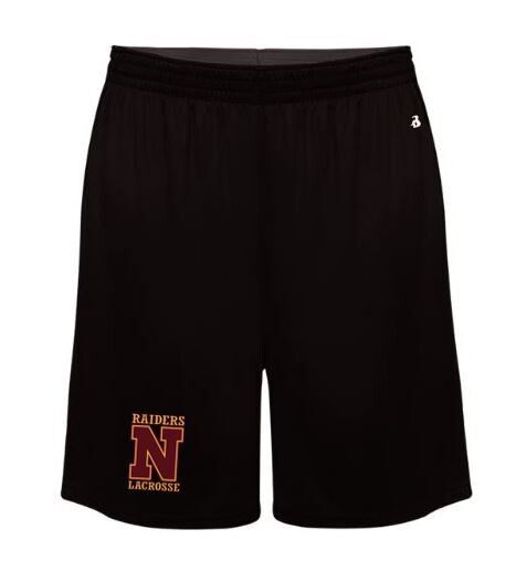 *Short - Recommended