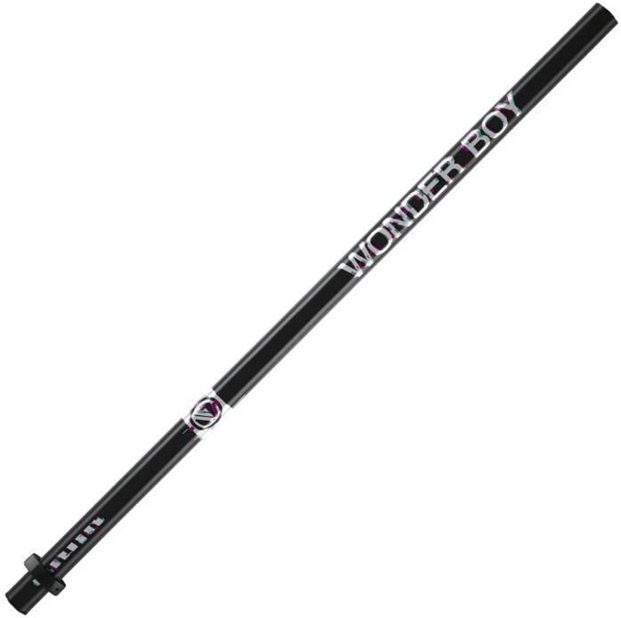 Maverik Wonderboy A/M Black